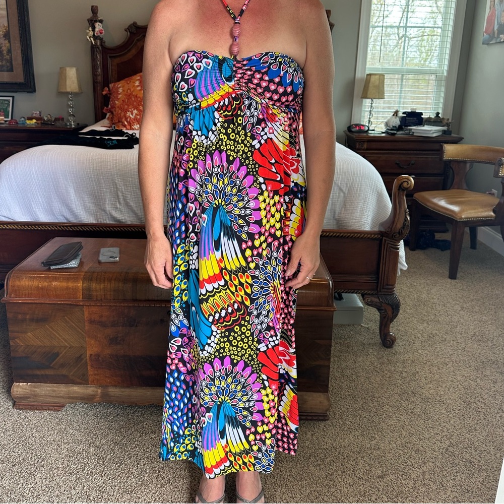 Jon & Anna Dress size Small